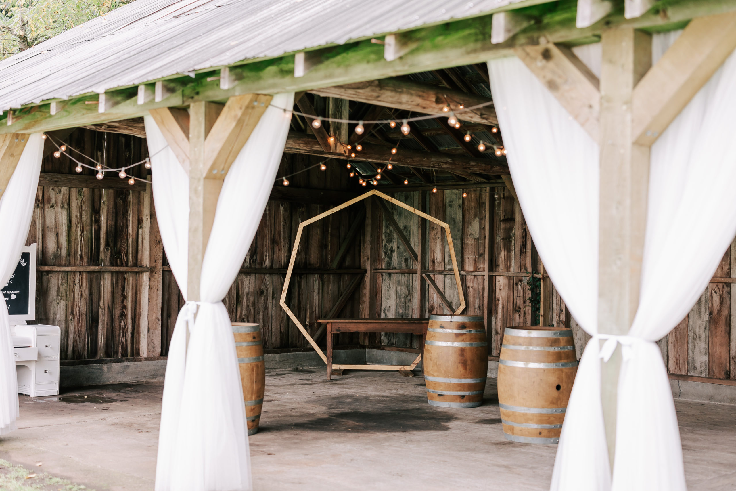 Why you should check out an Estate 248 Wedding - Courtney Healey  Photography | Blog