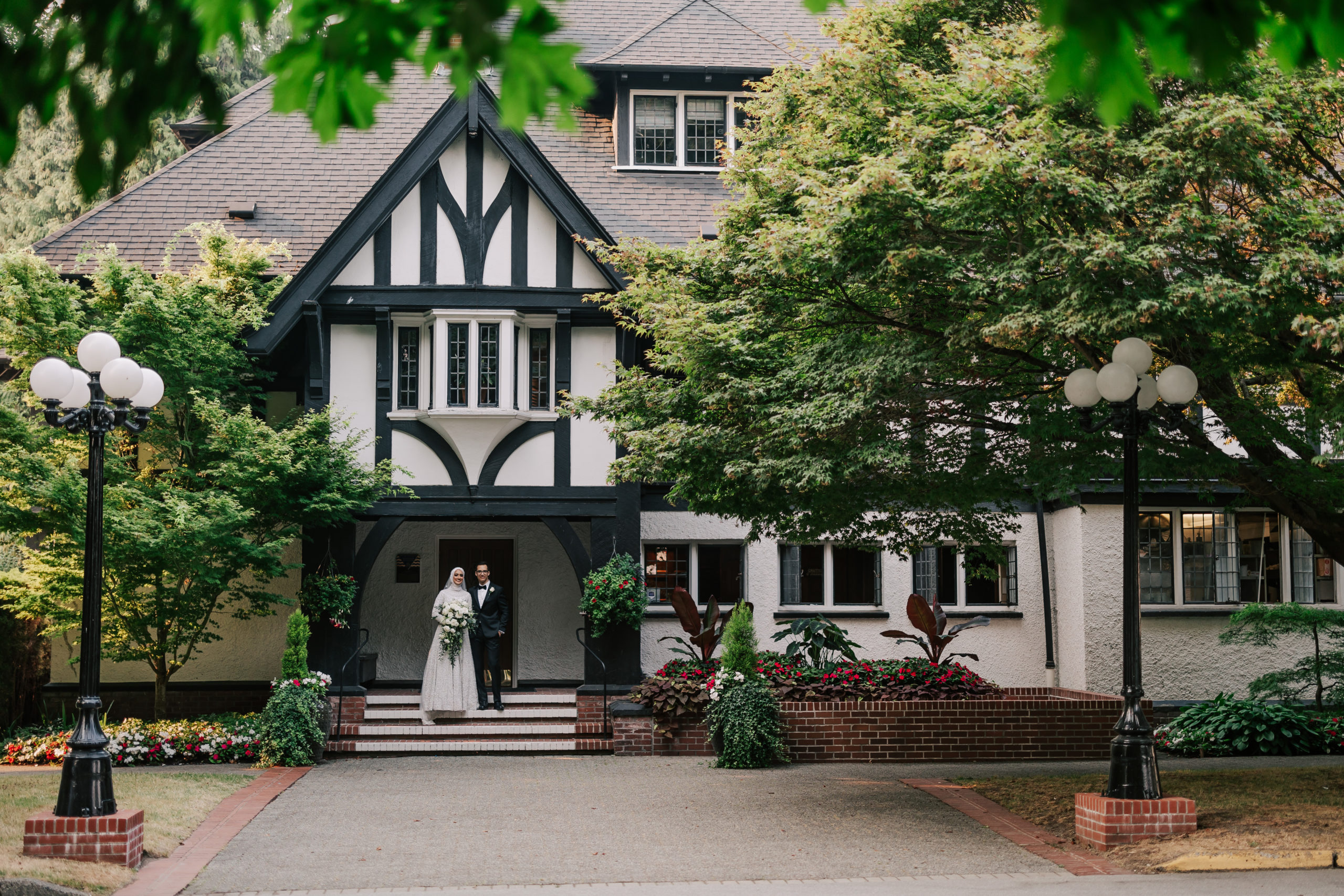 brock-house-wedding-venue