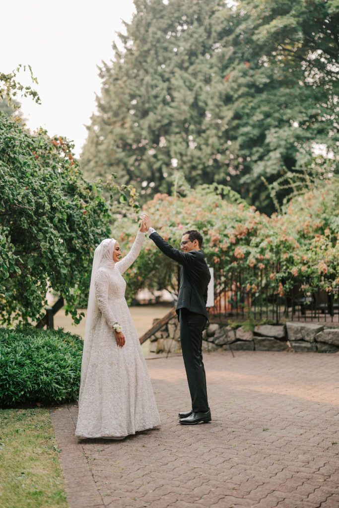 Brock-House-Wedding-Bride-and-Groom