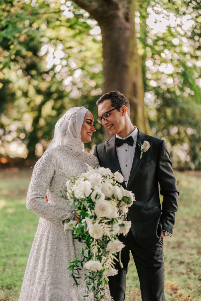 Brock-House-Bride-and-Groom