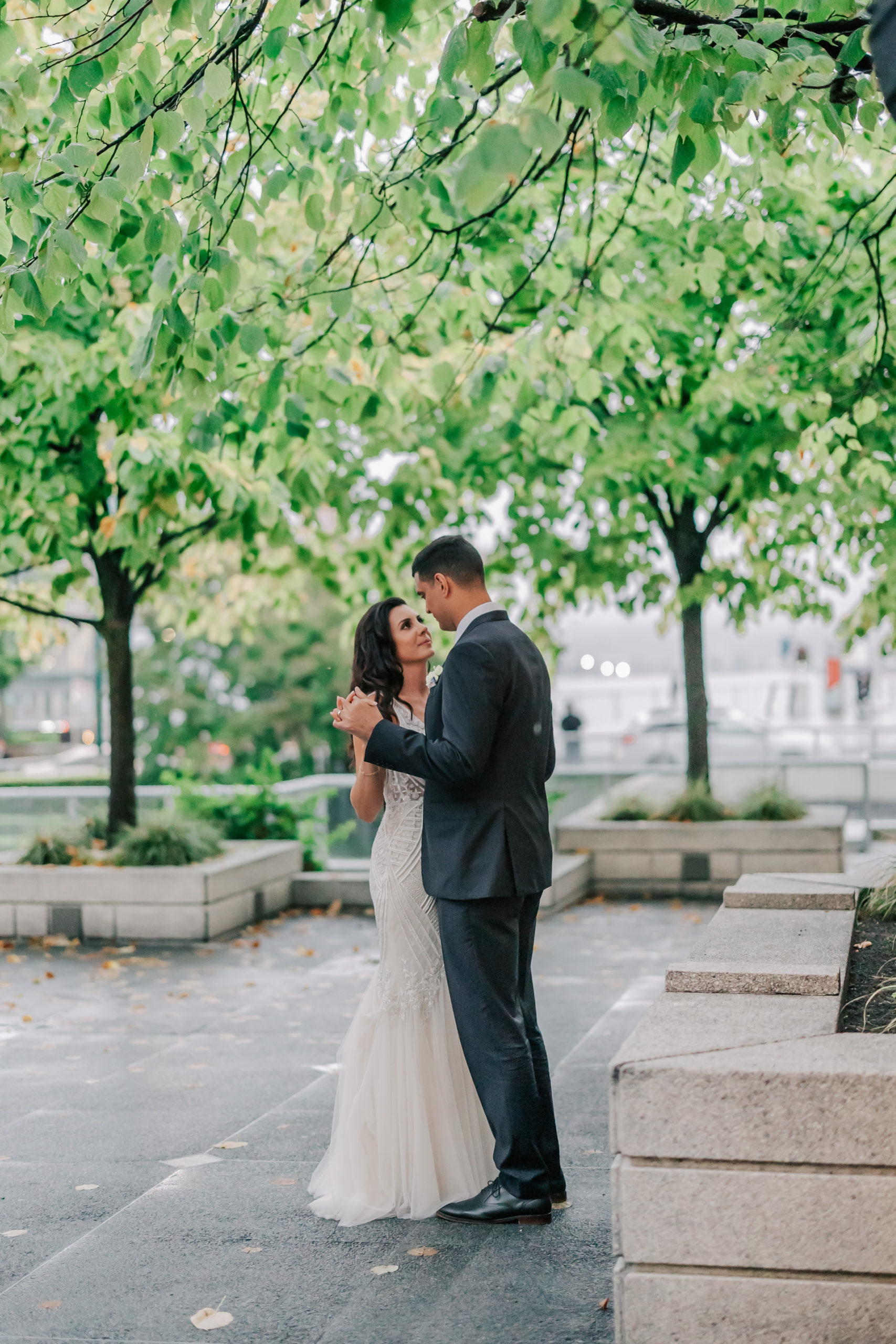 fairmont-waterfront-hotel-vancouver-wedding