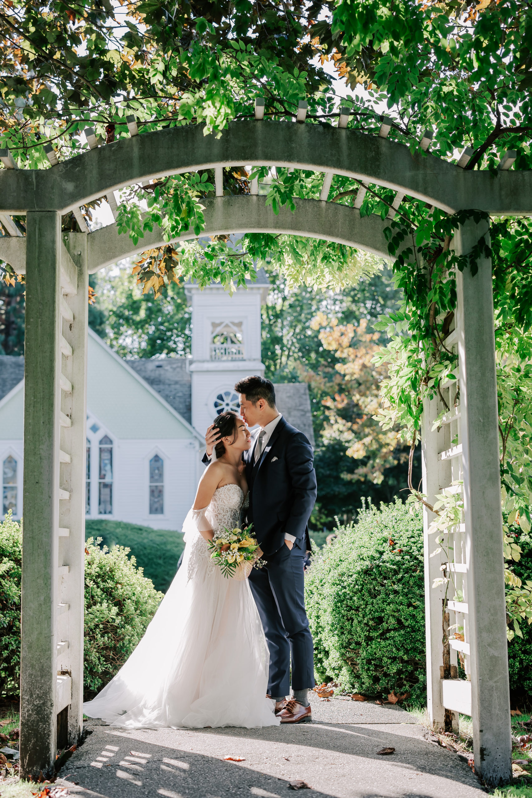 minoru-chapel-wedding