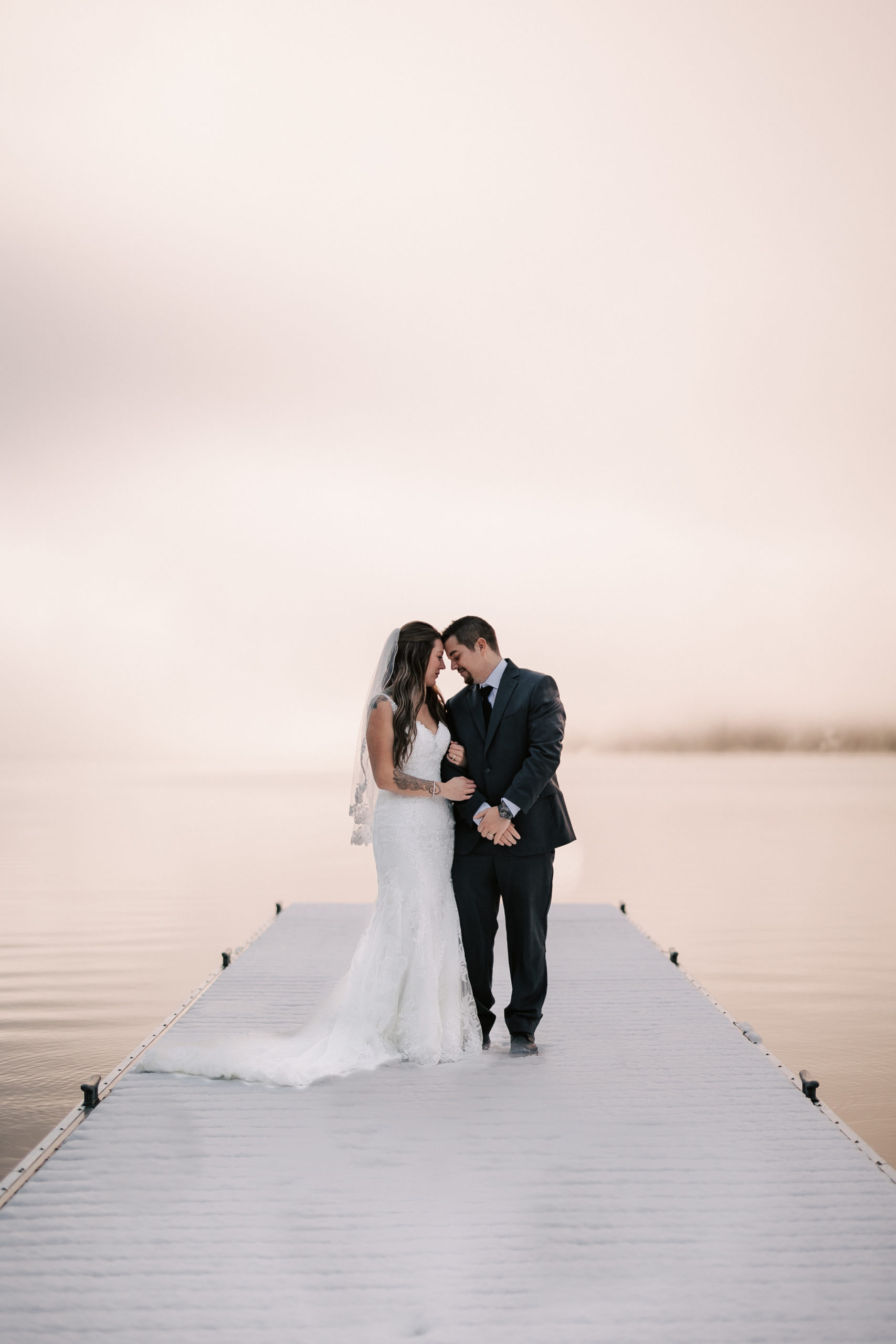 emerald-lake-lodge-wedding