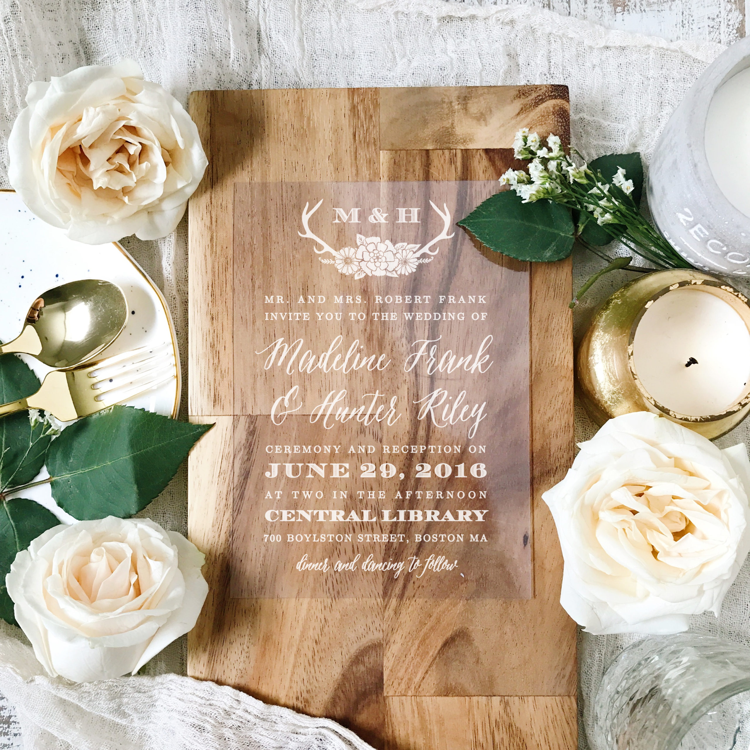 Wedding-Stationary-Vancouver